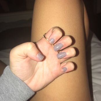 Serenity Nail and Day Spa - Nail Salons Near Me - Chesapeake, Virginia Serenity Nail and Day Spa - Nail Salons Near Me - Chesapeake, Virginia