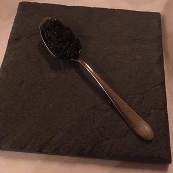 Stadshuskällaren - Karelian caviar - Restaurants Near Me - Stockholm, Alberta Stadshuskällaren - Karelian caviar - Restaurants Near Me - Stockholm, Alberta