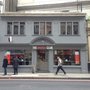Photo of The Wurst Club