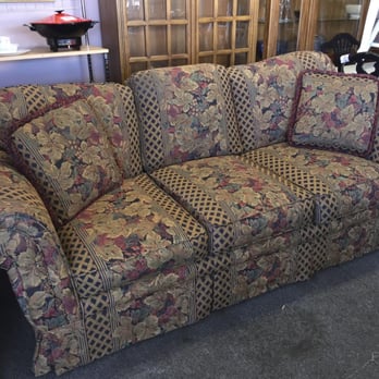 Ash and T's Formals - This was her idea of a replacement. It's butt ugly and doesn't match anything else in the house. - Furniture Stores Near Me - Summerville, South Carolina Ash and T's Formals - This was her idea of a replacement. It's butt ugly and doesn't match anything else in the house. - Furniture Stores Near Me - Summerville, South Carolina