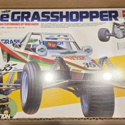 AMain Hobbies - Classic