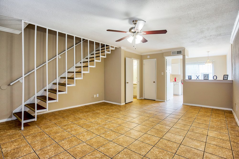 VENTANA RIDGE Request Information 3130 Lombardy Ln, Dallas, Texas