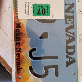 Runners R US - New plates and registration- some kind of happy right now - Notaries Near Me Runners R US - New plates and registration- some kind of happy right now - Notaries Near Me