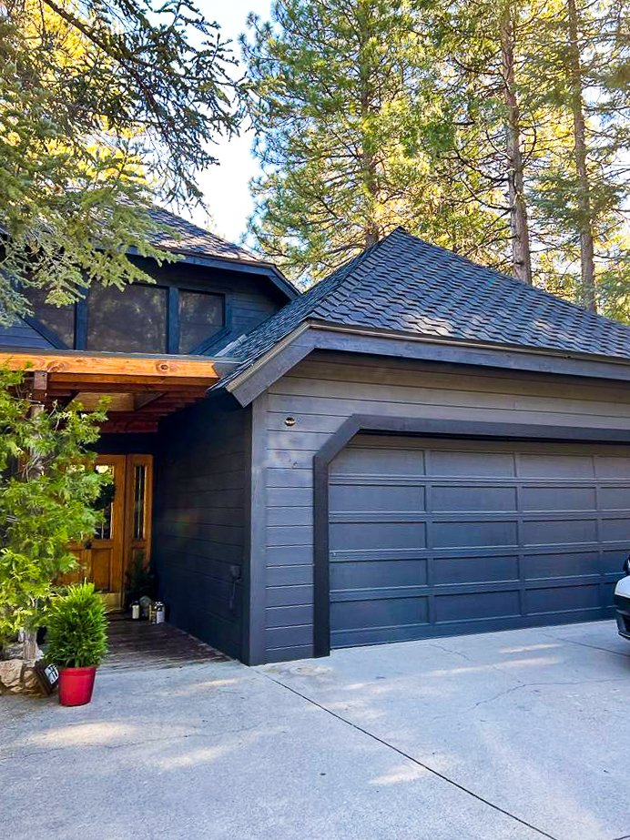 Slide of Copp Roofing & Construction