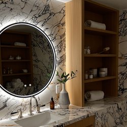 Renovva Stone Master