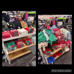 Target