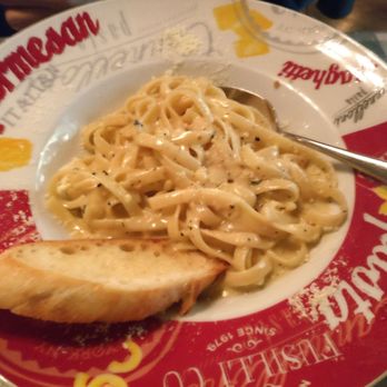 Papa Giuseppe’s - One of the fettuccine's off the menu! - Italian Near Me - Mississauga, Ontario Papa Giuseppe’s - One of the fettuccine's off the menu! - Italian Near Me - Mississauga, Ontario