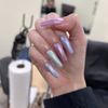 Nu Star Nails gift card