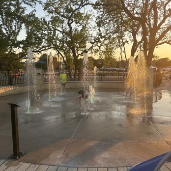 Agora at Corinth - Parks Near Me - Corinth, Texas Agora at Corinth - Parks Near Me - Corinth, Texas