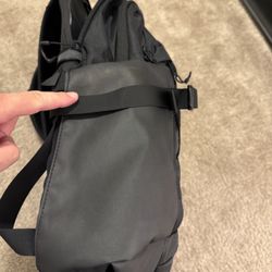 The North Face Fashion Valley