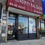 Photo of T & A Serendipity Salon