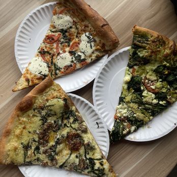 Russo's Pizza & Wings - Pizza Near Me - Glenwood Springs, Colorado Russo's Pizza & Wings - Pizza Near Me - Glenwood Springs, Colorado
