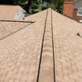 Photo of Dave Powers Roofing Group
