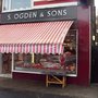 Photo of S.Ogden and Sons
