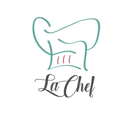 LaChef Catering - St. Louis Catering by null