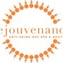 Photo of Rejouvenance