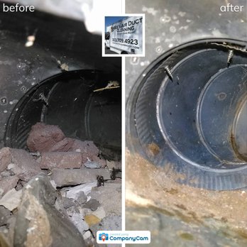 Bee's Air Duct Cleaning - Air Duct Cleaning Near Me - Boulder, Colorado Bee's Air Duct Cleaning - Air Duct Cleaning Near Me - Boulder, Colorado