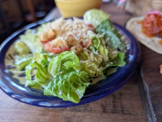 LA FONDA DE LOS CARNALITOS by null