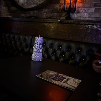 Meteor - Bars Near Me - Minneapolis, Minnesota