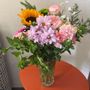 Photo of Color View Floral