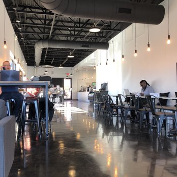 Open Flame - Coffee Roasteries Near Me - Midwest City, Oklahoma Open Flame - Coffee Roasteries Near Me - Midwest City, Oklahoma