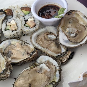 Sequoia - Oysters - New American Near Me - Washington, DC, District of Columbia Sequoia - Oysters - New American Near Me - Washington, DC, District of Columbia