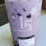 Photo of Serenitea