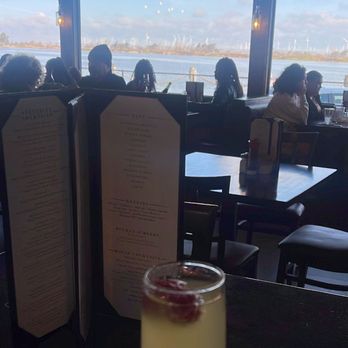 Monica’s Riverview - Bottomless mimosa, Breakfast burrito - Breakfast & Brunch Near Me - Antioch, California Monica’s Riverview - Bottomless mimosa, Breakfast burrito - Breakfast & Brunch Near Me - Antioch, California