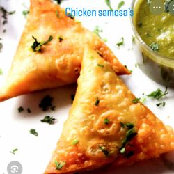 India’s halal Curry & Pizza