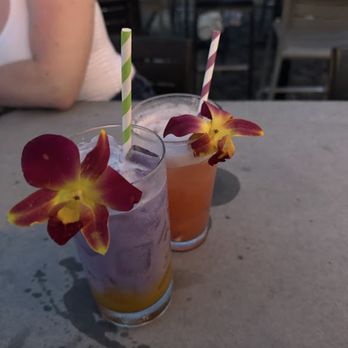 Bar Tiki CWB - Tiki Bars Near Me - Clearwater, Florida