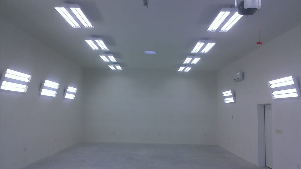 Slide of Sheaffer Mechanical