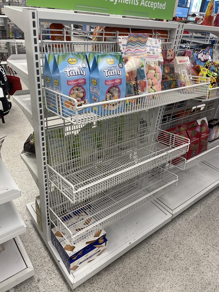 ROSS DRESS FOR LESS Updated September 2024 20 Photos & 22 Reviews