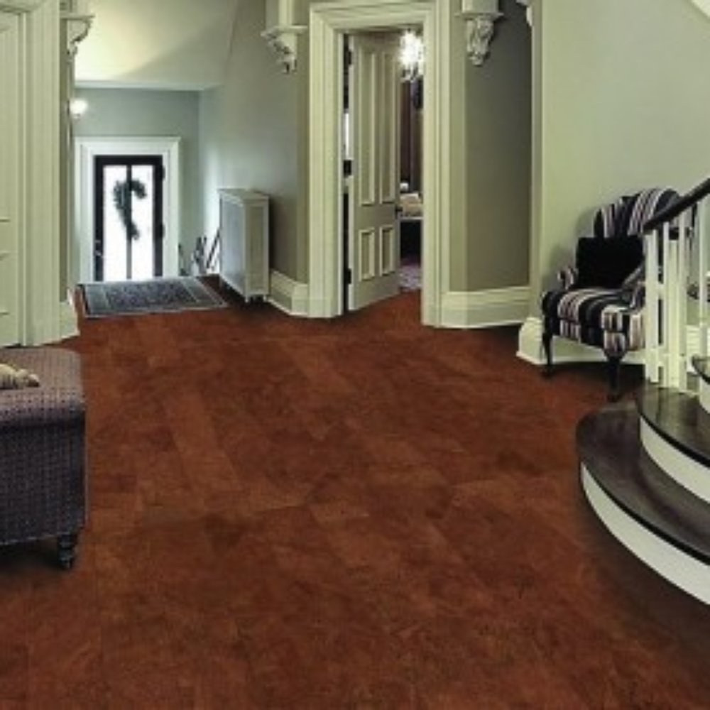 Dorsey Brothers Flooring Floor Roma