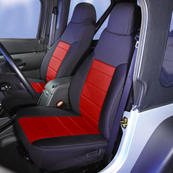 Arianas Imports