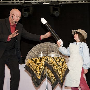 WowFest - Festivals Near Me - Calgary, Alberta WowFest - Festivals Near Me - Calgary, Alberta