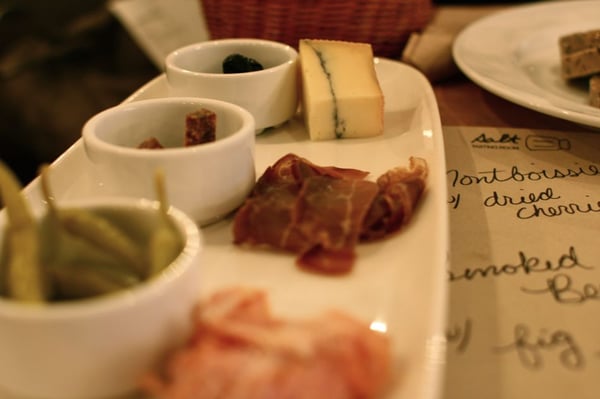 salt chinatown by null