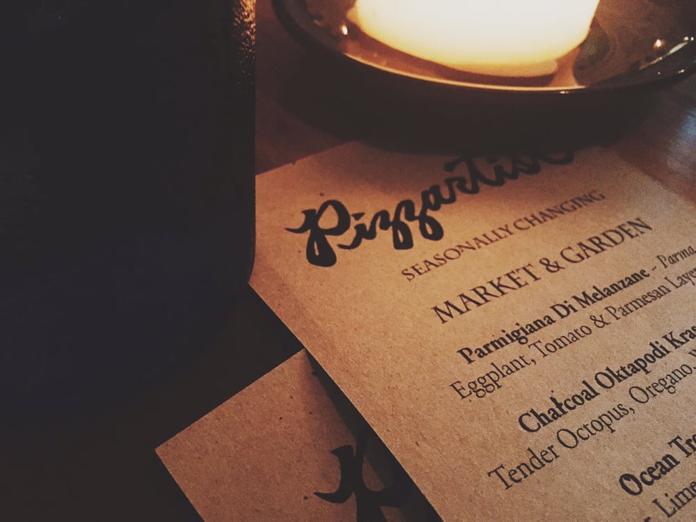 HOLLOWAY RESTAURANT Updated April 2024 12 Photos 69 Hardgrave Rd