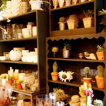 [ fLo rE sta ] - Florists Near Me - Long Island City, New York