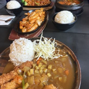 KChickin - Japanese Near Me - Boston, Massachusetts