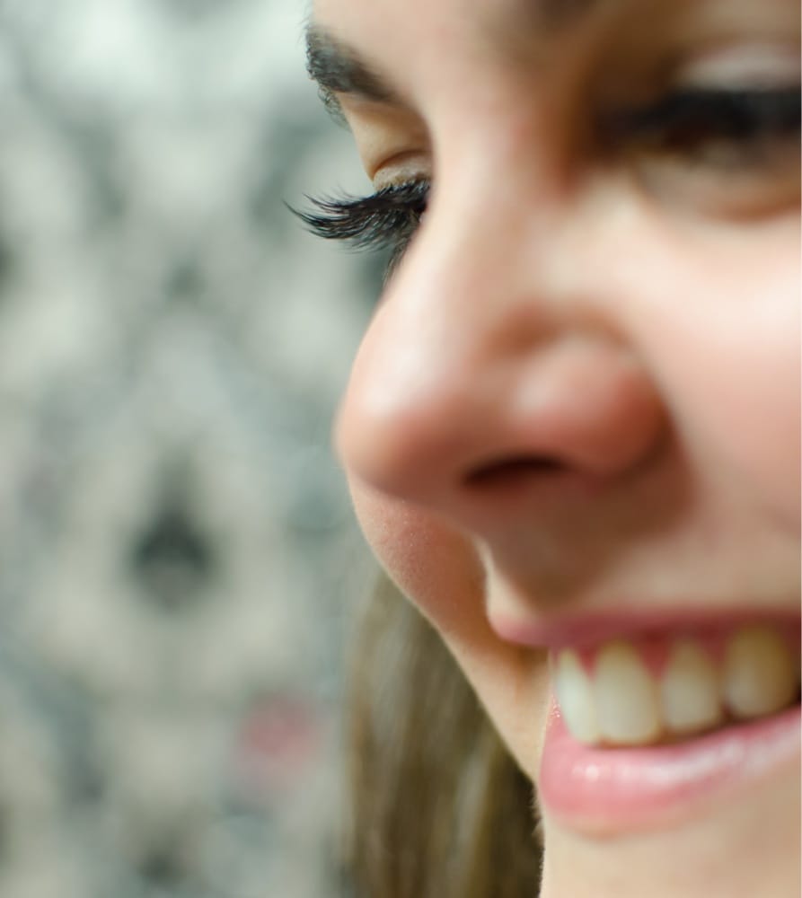 Lashes 2 Lashes Logo