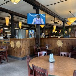 Ramunto's Brick Oven Pizza - Claremont