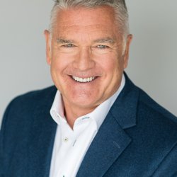 Cosmetic Dentistry of New Mexico