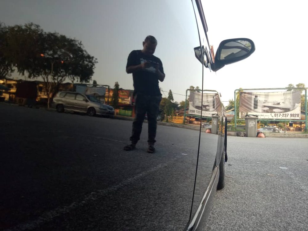 DF SNOW CAR WASH Updated October 2024 18 Photos 12 Jalan Dataran