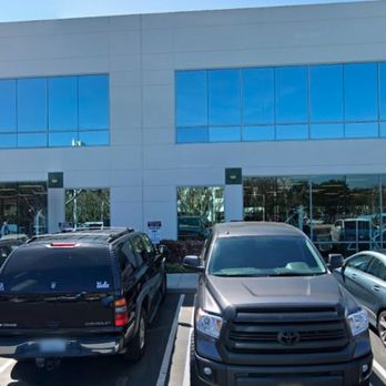 Clarity Group Financial - Tax Services Near Me - Aliso Viejo, California Clarity Group Financial - Tax Services Near Me - Aliso Viejo, California