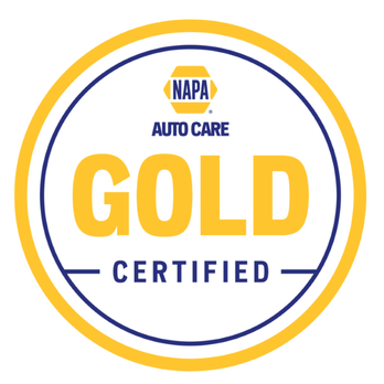 Troy Auto Care II - We're NAPA Gold Certified again for 2023! - Auto Repair Near Me - Troy, Michigan Troy Auto Care II - We're NAPA Gold Certified again for 2023! - Auto Repair Near Me - Troy, Michigan