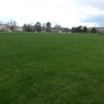 Frances Wisebart Jacobs Park - Parks Near Me - Denver, Colorado Frances Wisebart Jacobs Park - Parks Near Me - Denver, Colorado