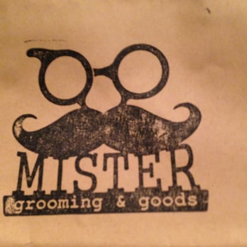 MSTR - #mrgg - Barbers Near Me - Pittsburgh, Pennsylvania MSTR - #mrgg - Barbers Near Me - Pittsburgh, Pennsylvania