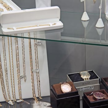 Amex Pawn - Pawn Shops Near Me - Houston, Texas Amex Pawn - Pawn Shops Near Me - Houston, Texas