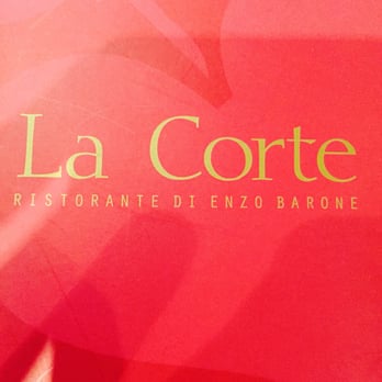 La Corte - Italian Near Me - Paris, 75 La Corte - Italian Near Me - Paris, 75
