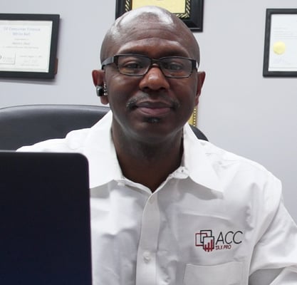 ACC Business Services